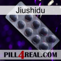 Jiushidu 30